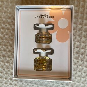 Daisy Marc Jacobs 4ml samples